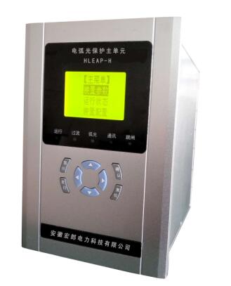 QQ截图20180328171911.jpg QQ截图20180328171911.jpg