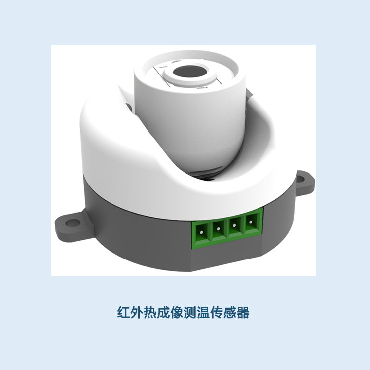 6a49345acb77b53dbfdd49ca9a37c03.jpg